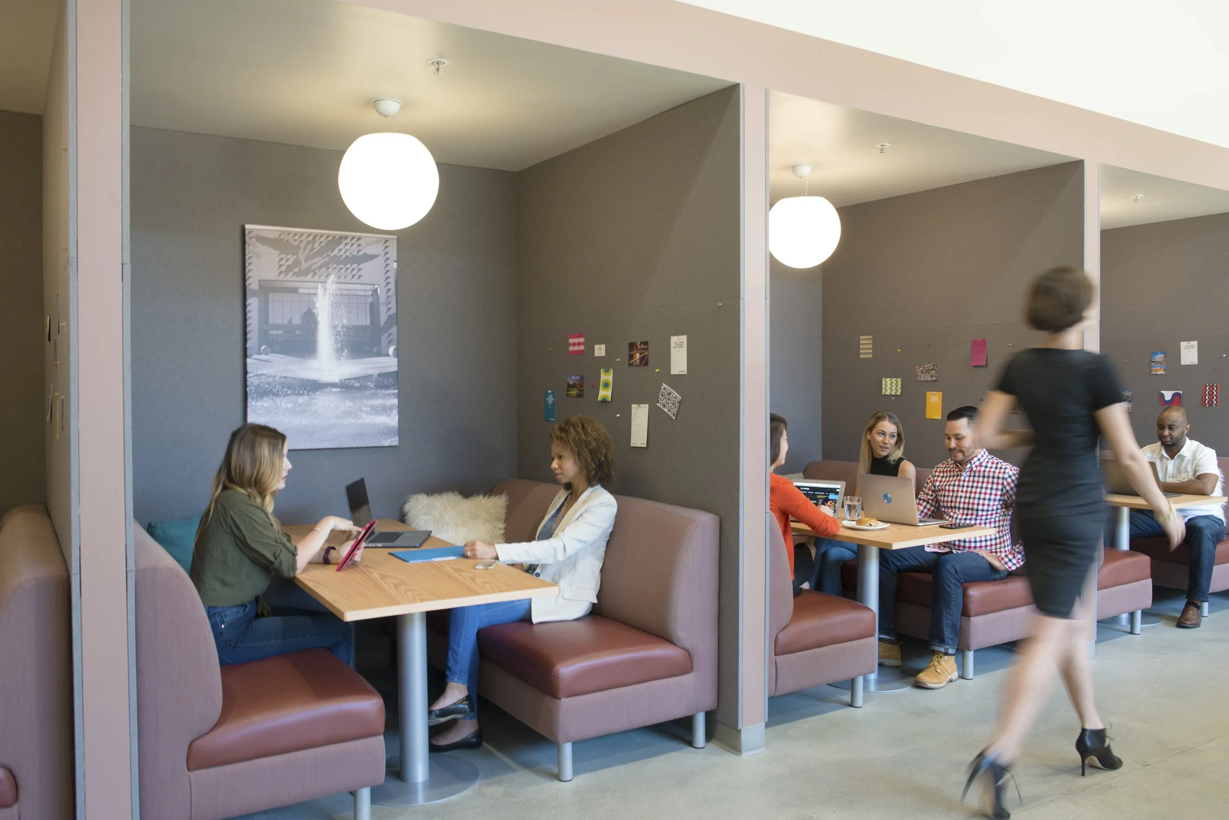 San Jose | Photography by Sandra Fazzino