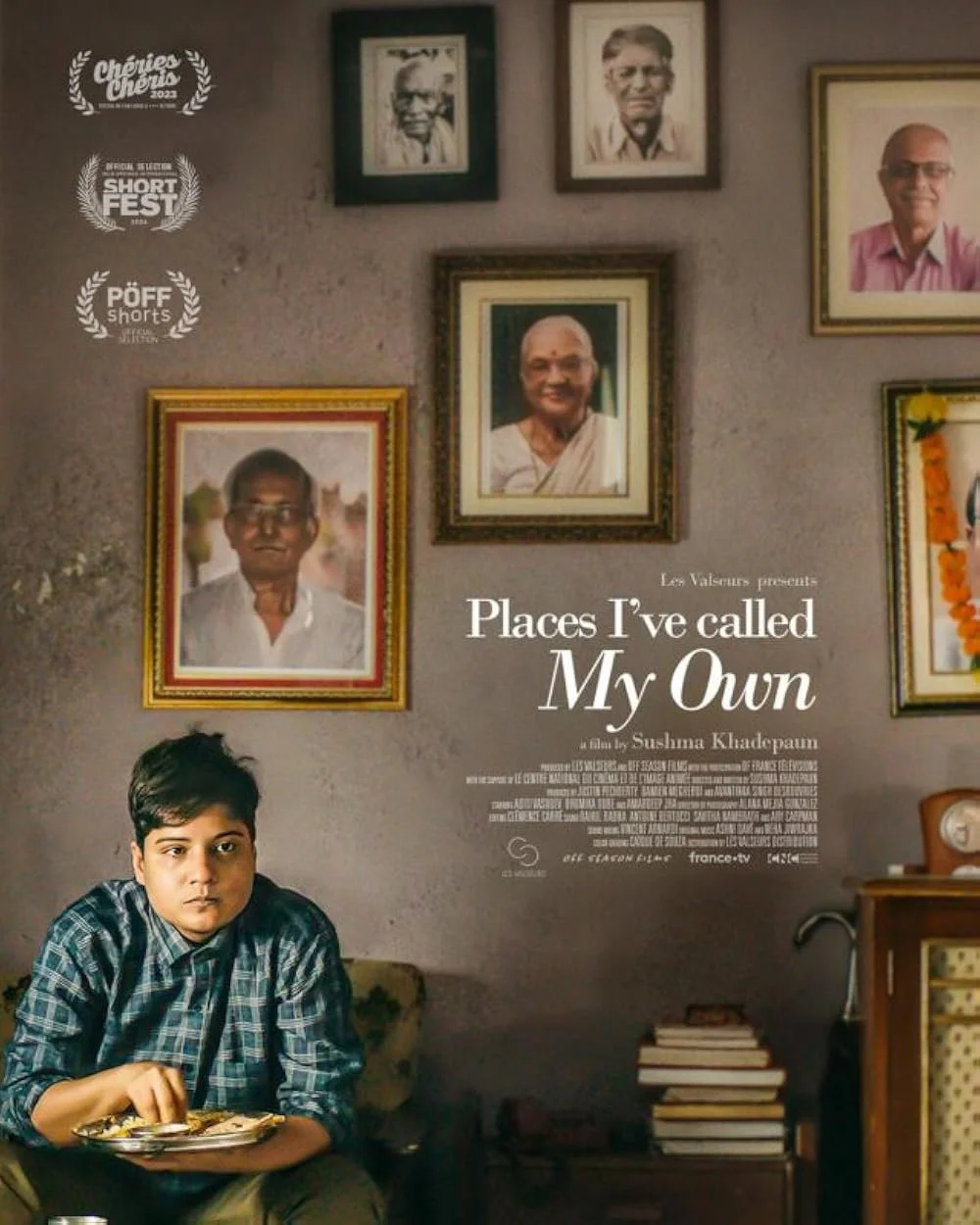 Places I've called my own Film Poster.jpg