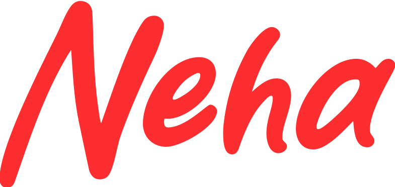 Neha