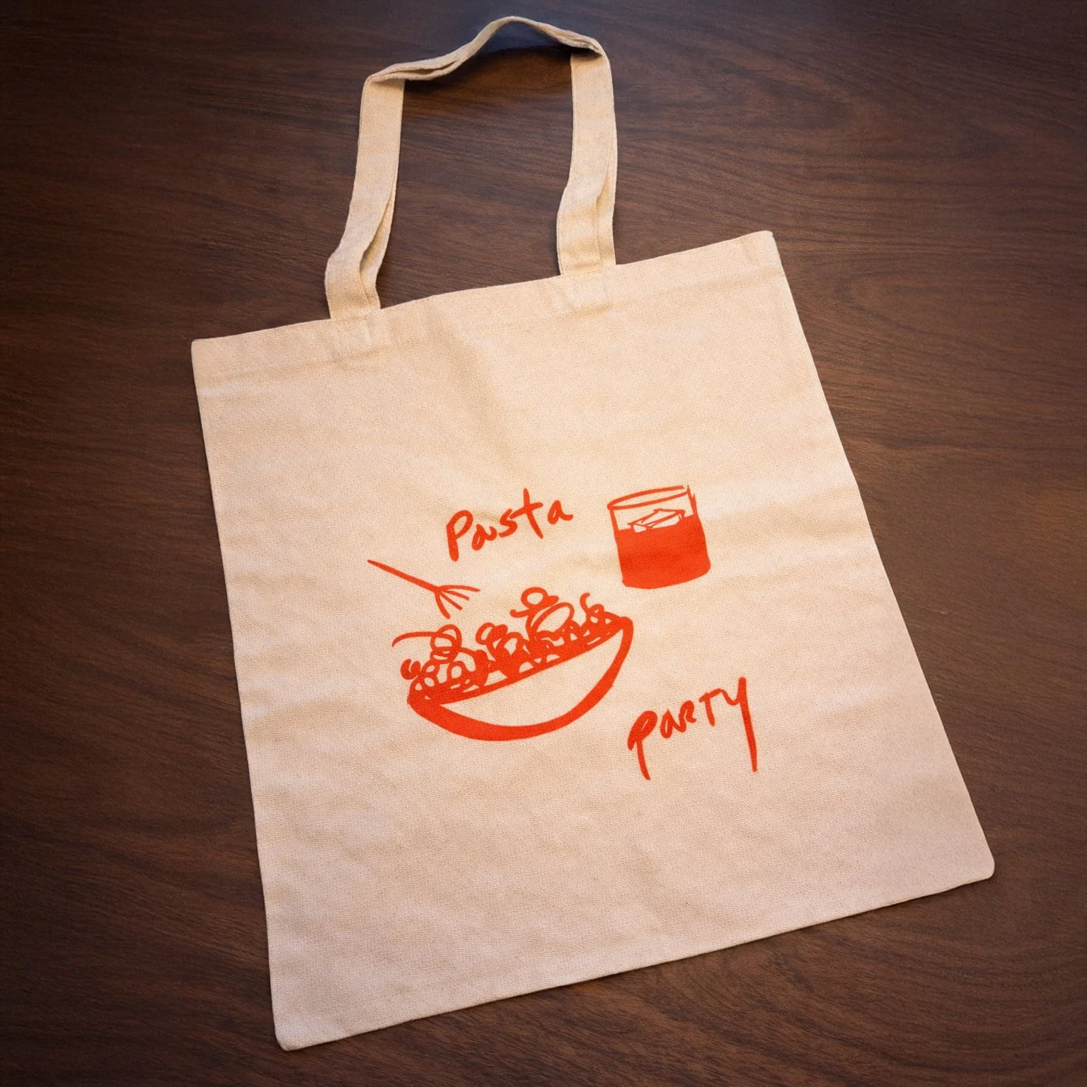 bag edited1_square.jpg