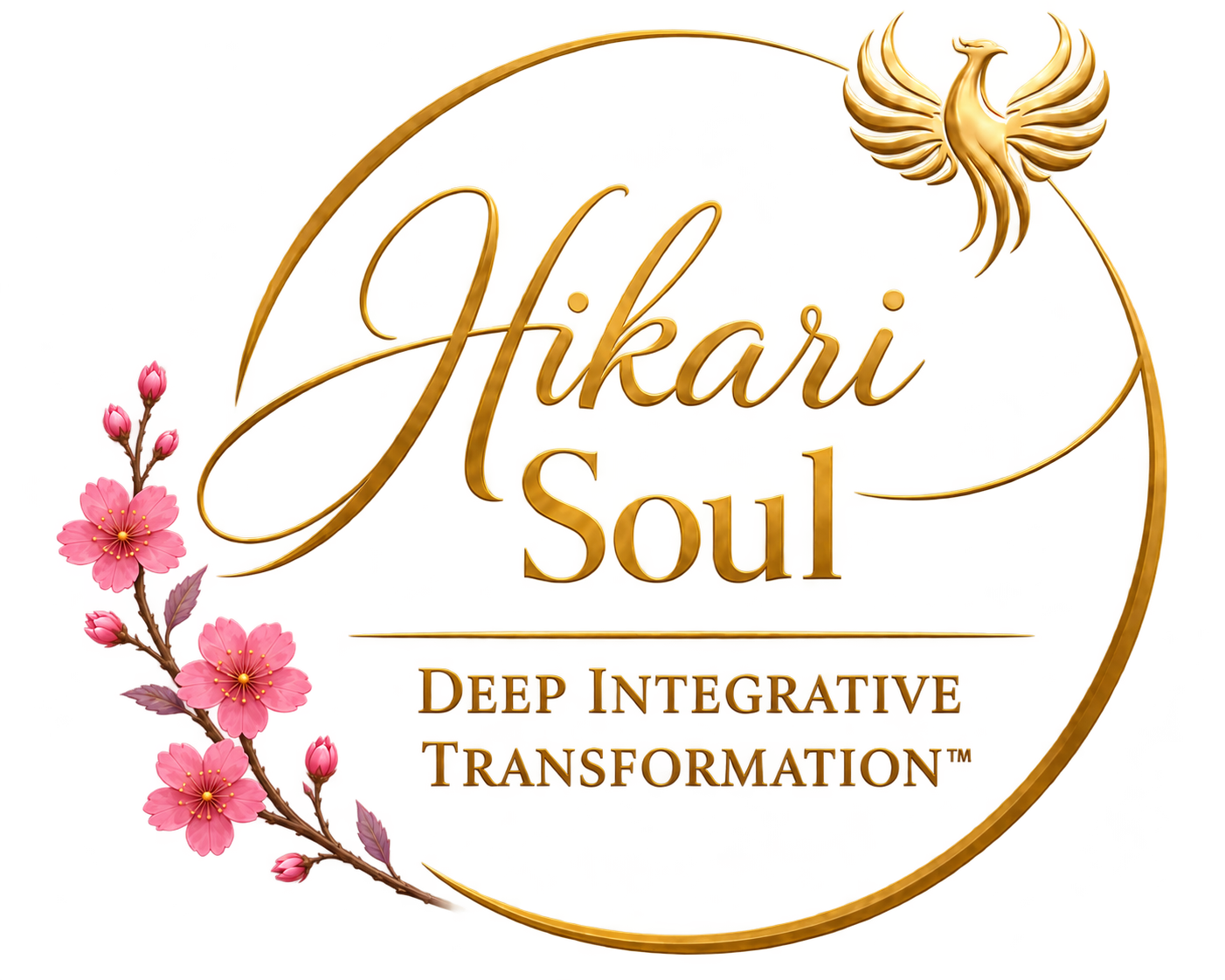 Hikari Soul
