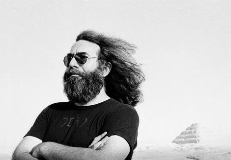 Jerry-Garcia.jpg