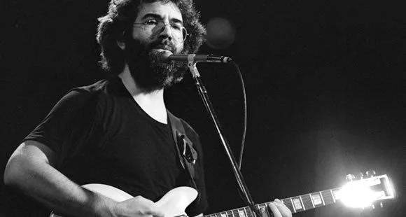 jerry-garcia (3).jpg