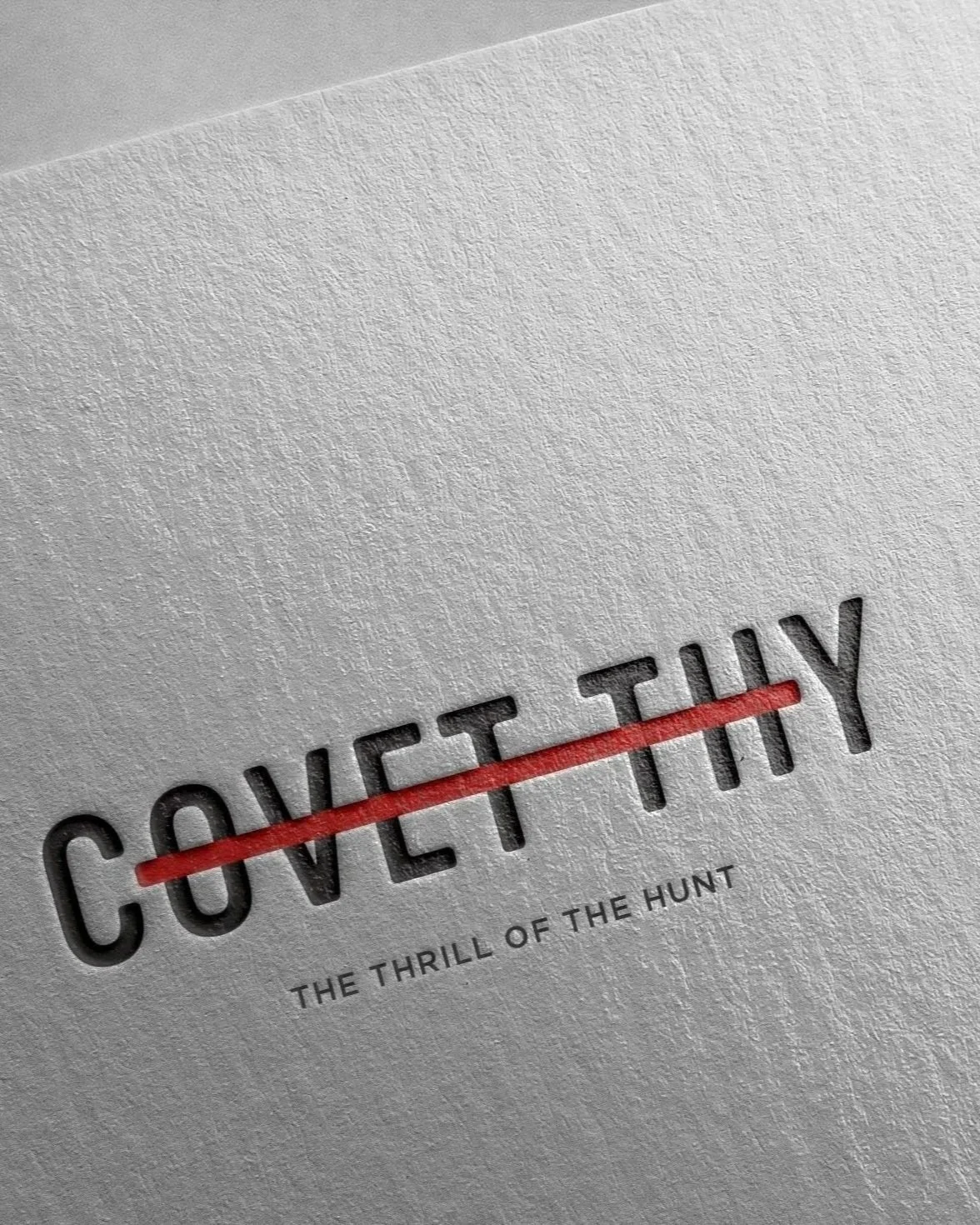 03_CovetThy_bizcard_closeup%252Bcopy.jpg