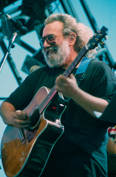Garcia '91 8-25-91 (2).png