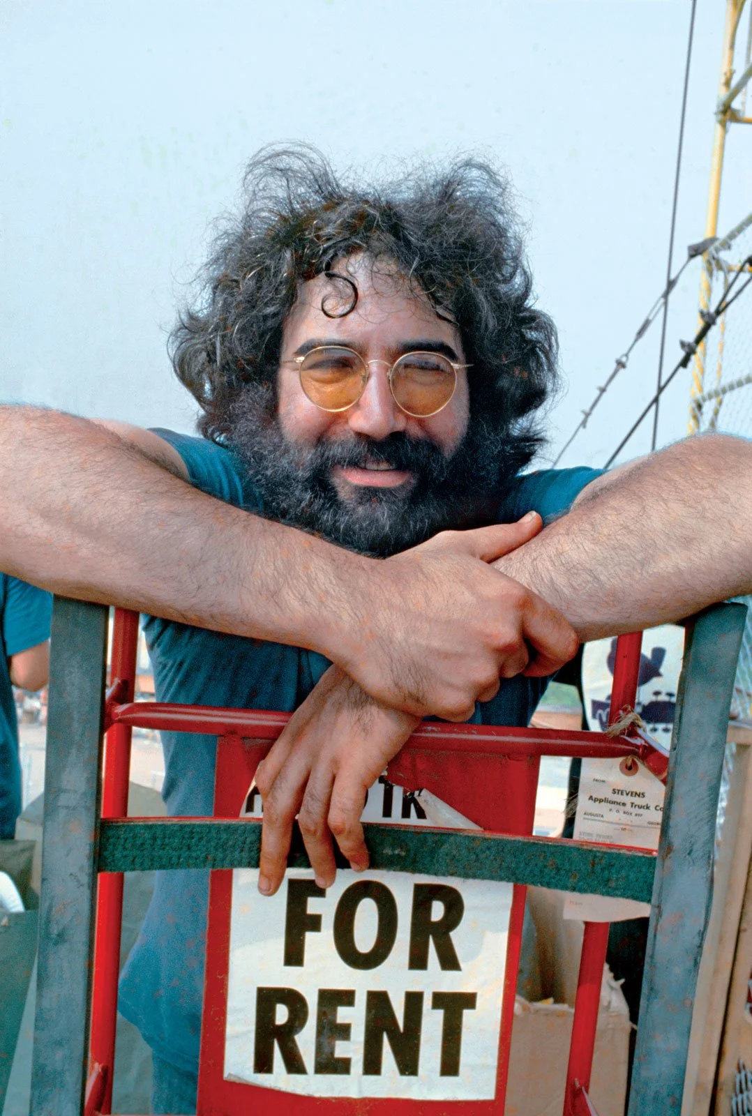 jerry2.jpg
