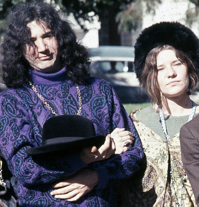 Garcia '67 (2)[6].png