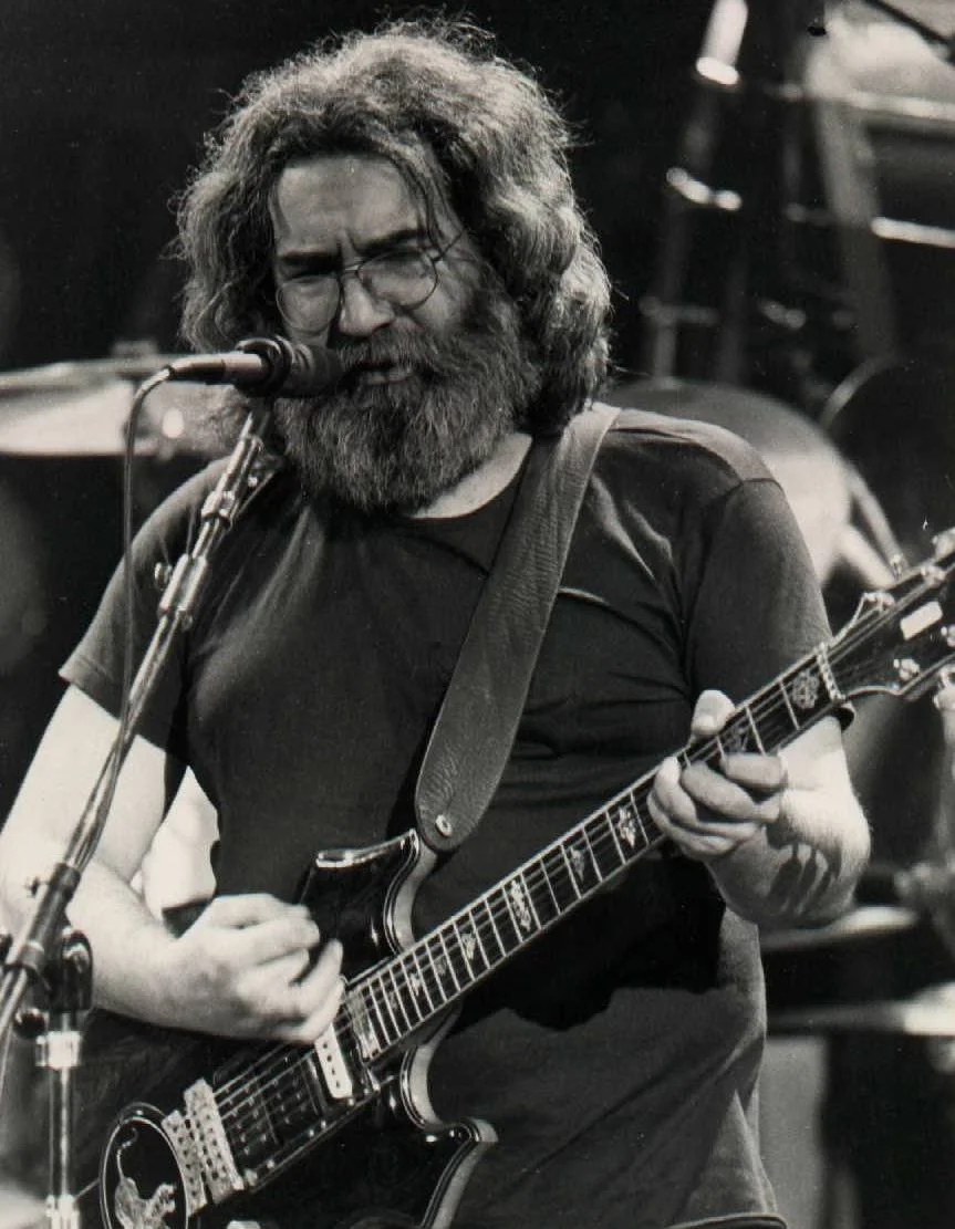 jerry-garcia (2).jpg