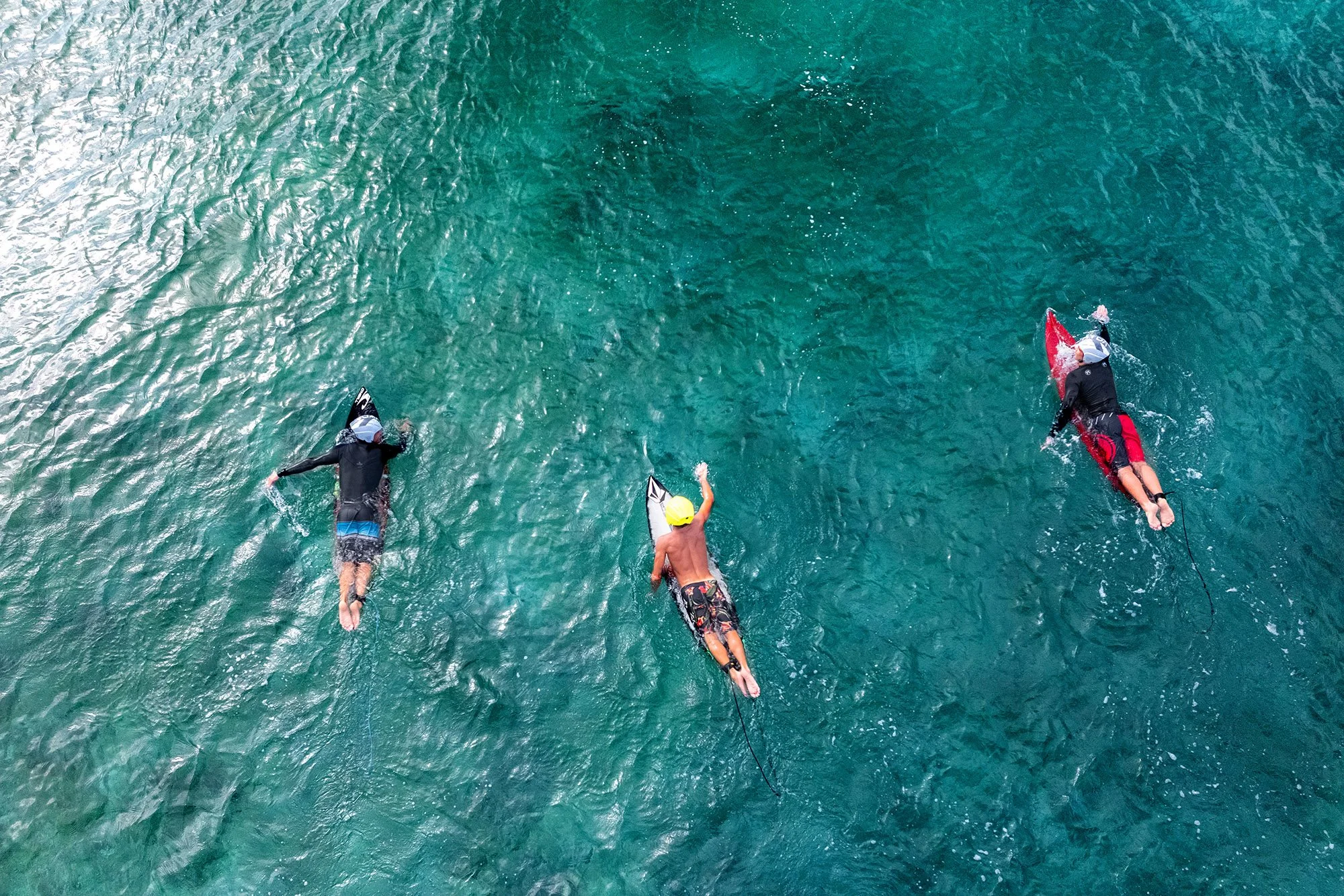 hyda helmets_DJI_20250224152347_0121_D_RyanChachiCraig_250224 copy.jpg