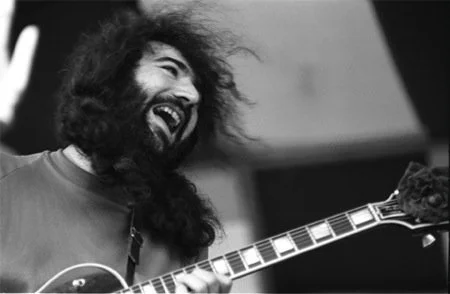 jerry_garcia-casting_couch.jpg
