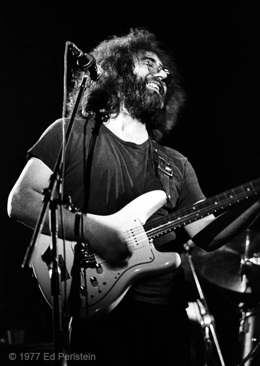 EdPerlstein_B159-35C.jpg