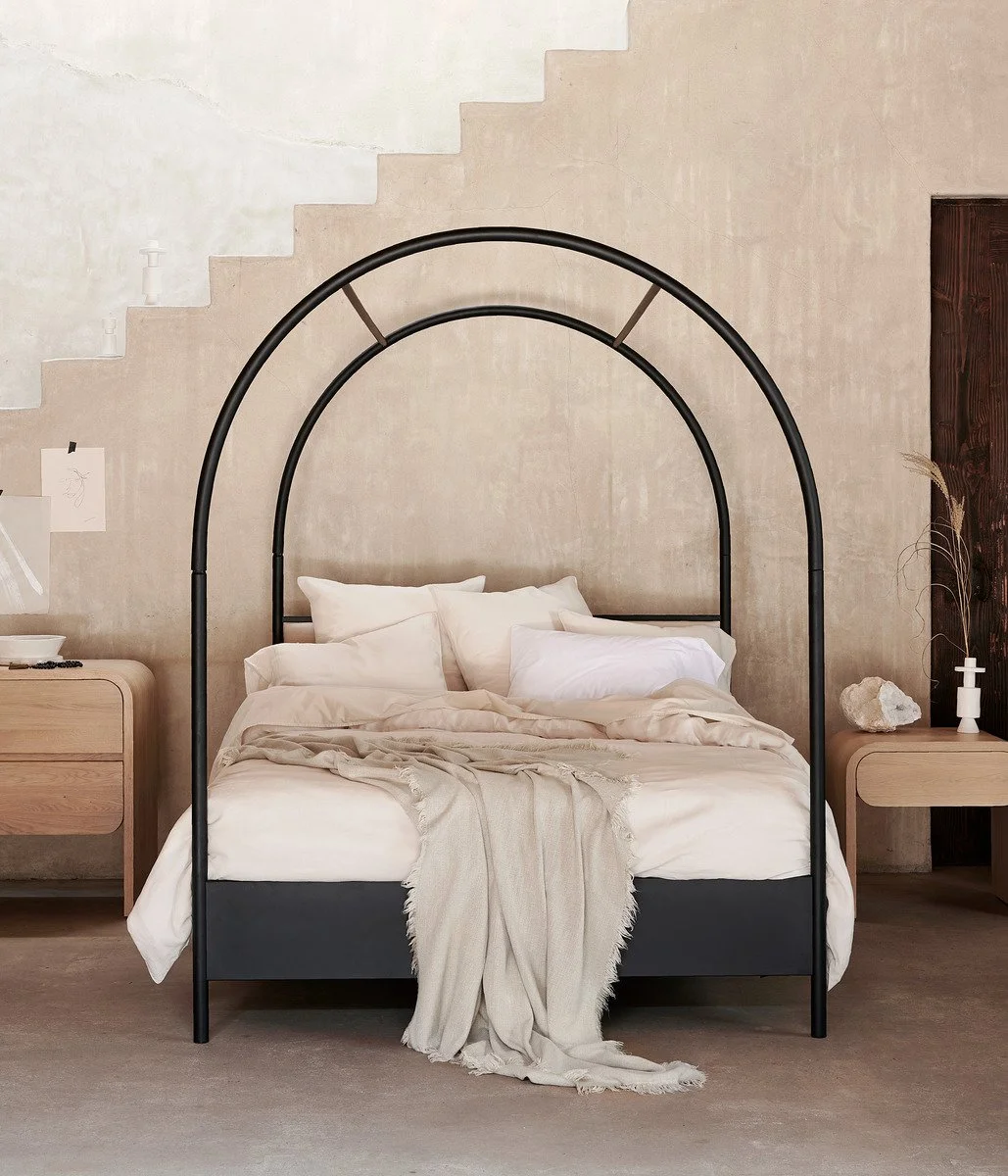 I1974_bedroom_vert_version-2004_FINAL.jpg