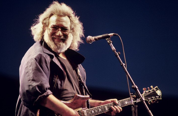 Garcia '91 8-24-91[4].png