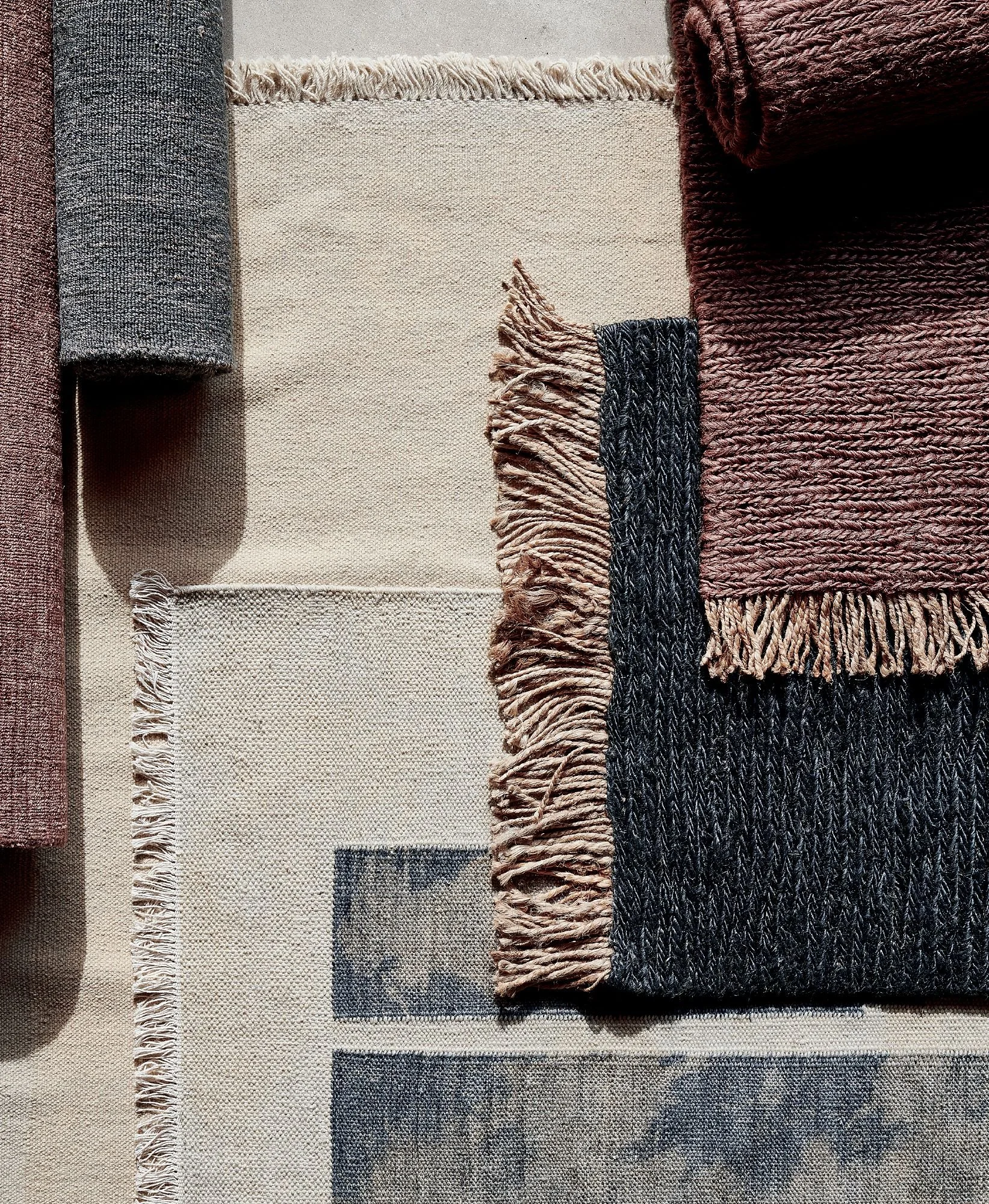 RugsCityscapeFlatweaveLF20.jpg