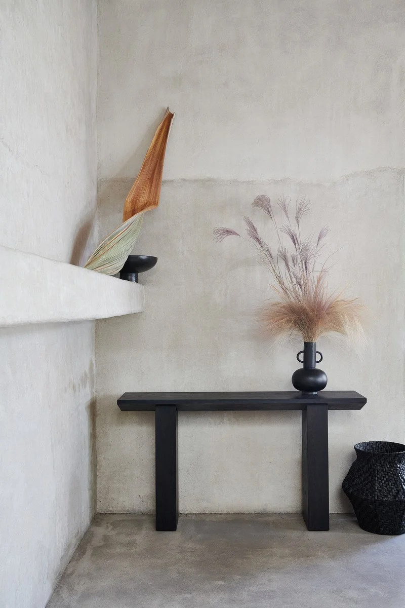 I1974_dining_room_detail-0170_FINAL.jpg