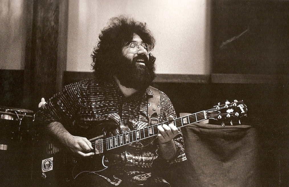 Garcia '70 (3).png