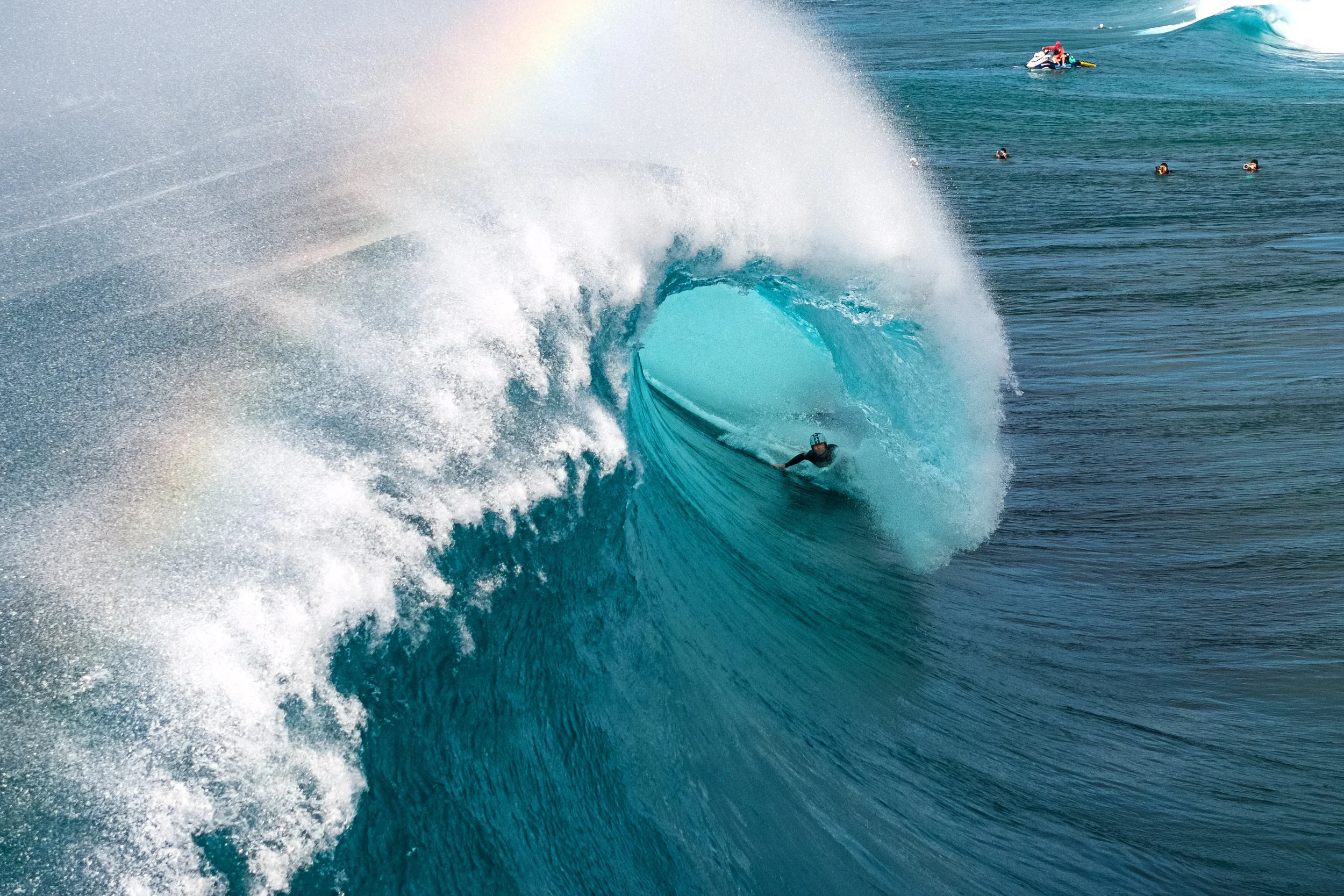 hyda helmets_DJI_20250224162027_0624_D_RyanChachiCraig_250224 copy.jpg