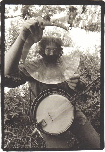 garcia_banjo.jpeg