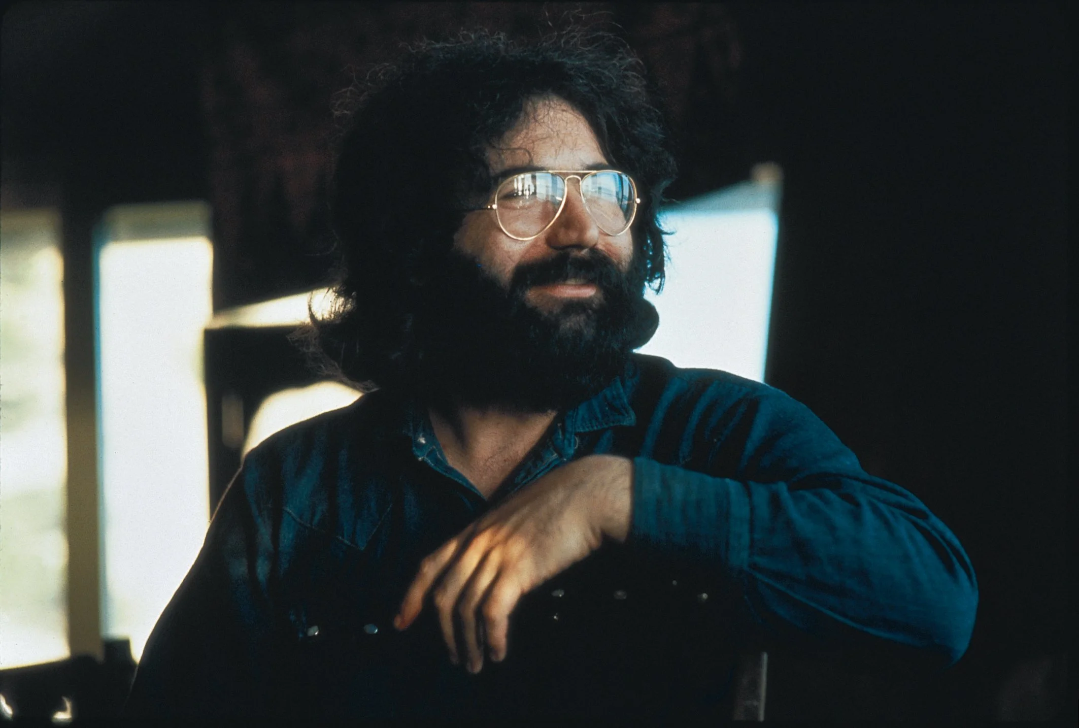 JerryGarciaDiltz71c.jpg