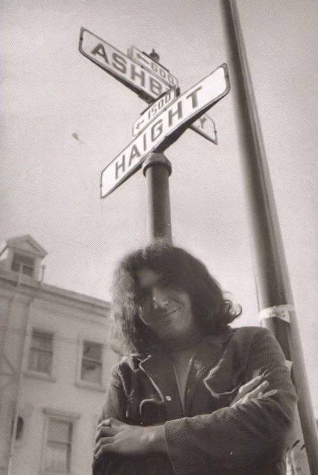 Garcia '67 (3)[4].png