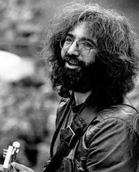 Jerry-Garcia1.jpg