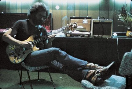 jerrygarcia_leonard_th.jpg