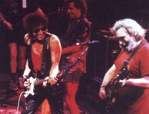 jerry-and-bob-2.jpg