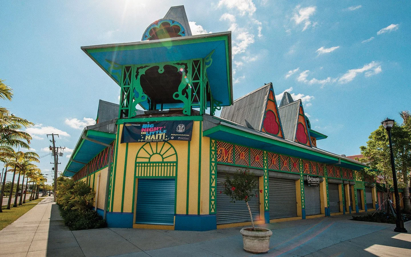 Little Haiti Marketplace.jpg