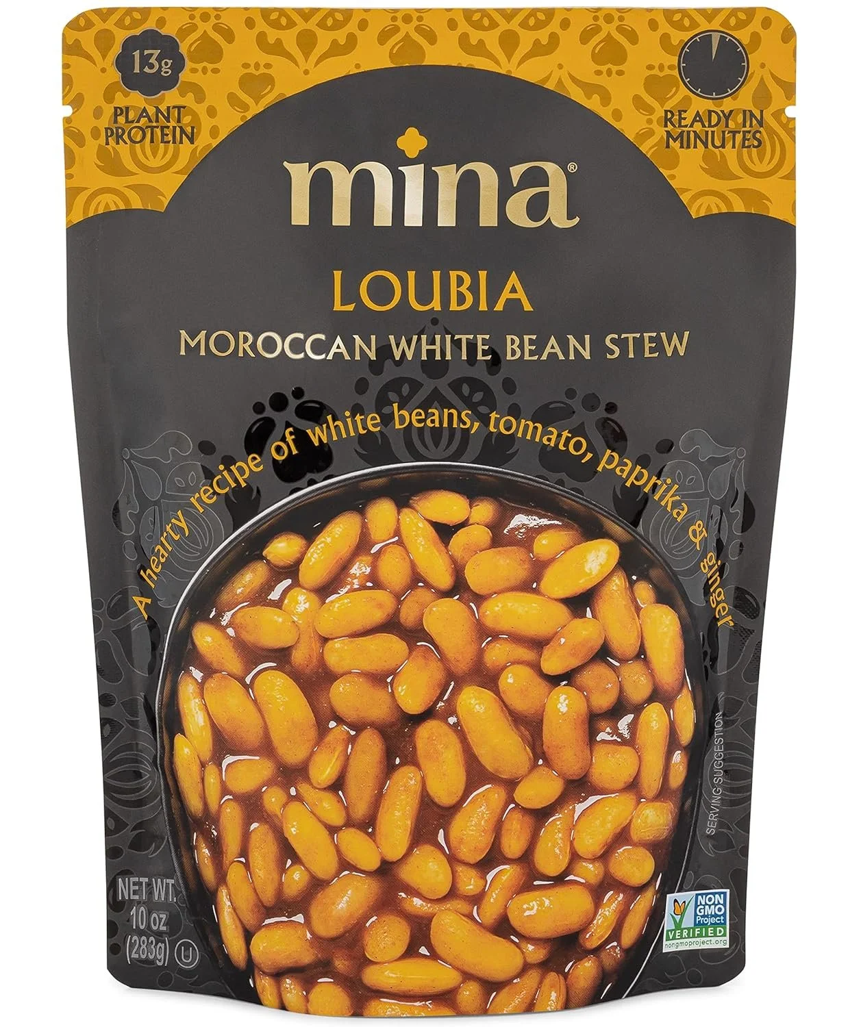 913iWRdBsKL._SL1500_.jpg