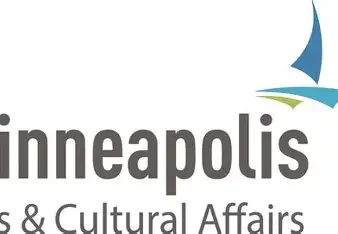 “Minneapolis awards $750,000-plus in Vibrant Storefronts grants”