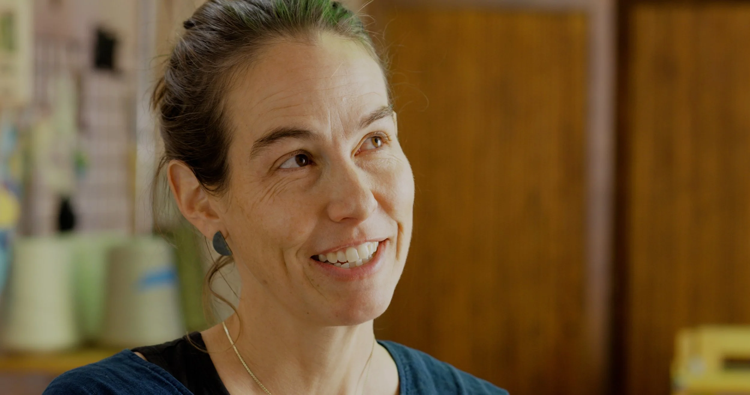 help us build something lasting