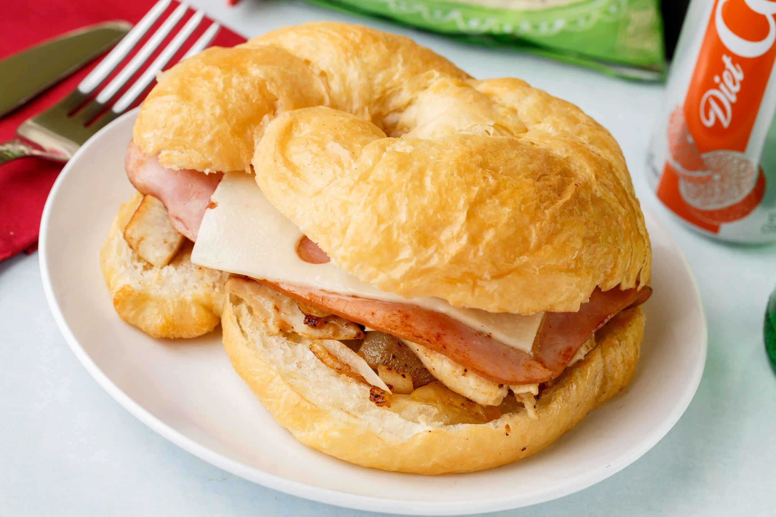 Malibu chicken Sandwich.jpg
