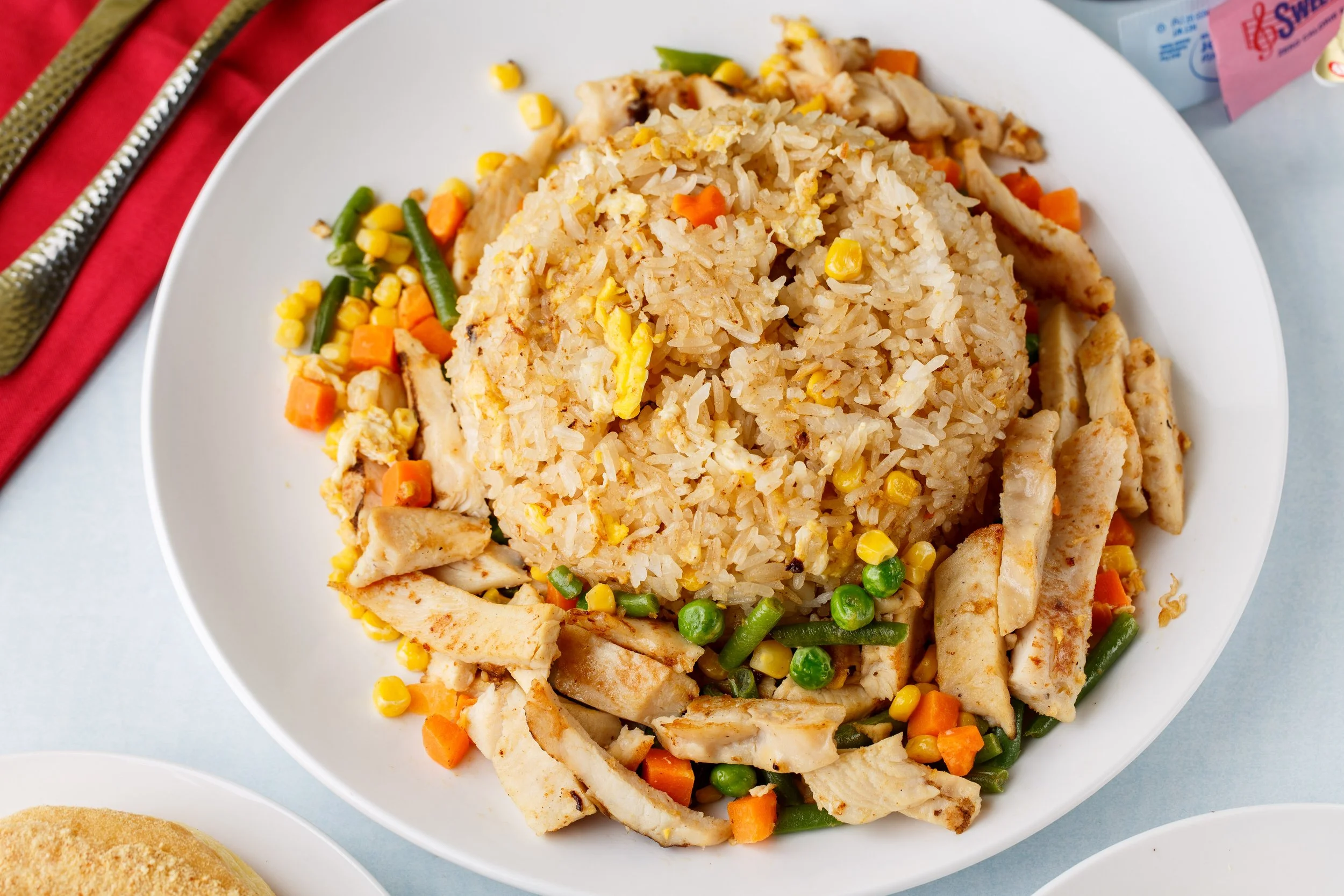 Chicken fried rice.jpg