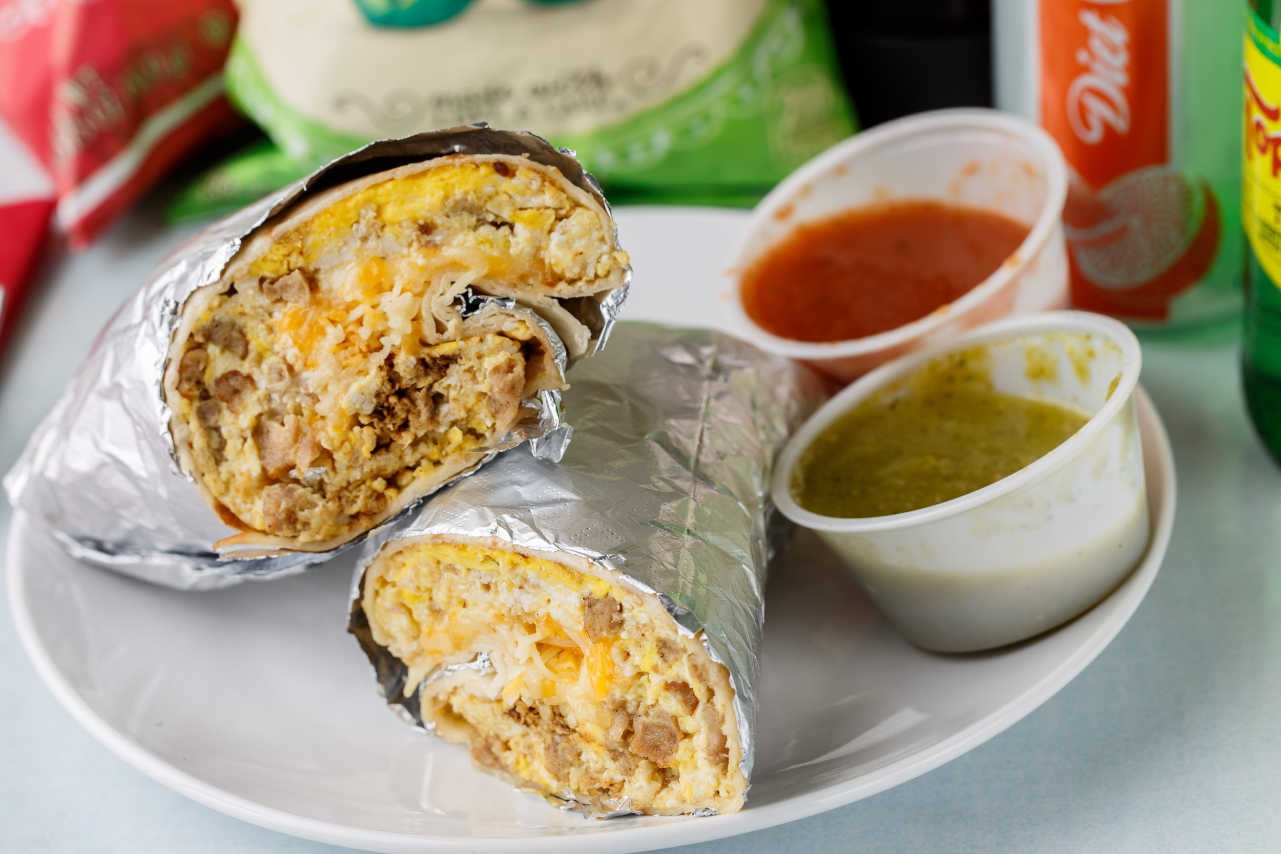 Breakfast Burrito.jpg