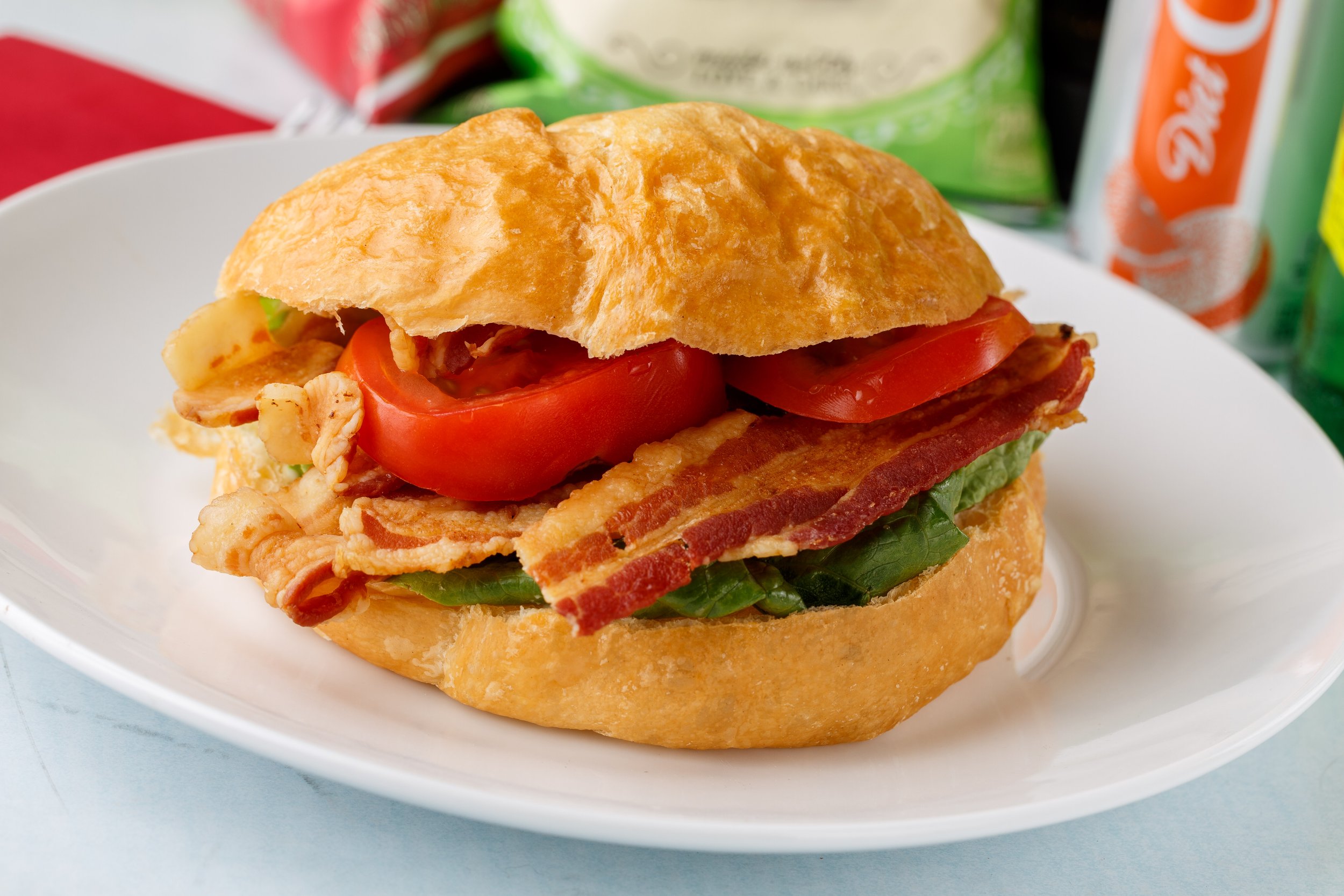 BLT.jpg
