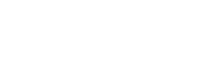 West