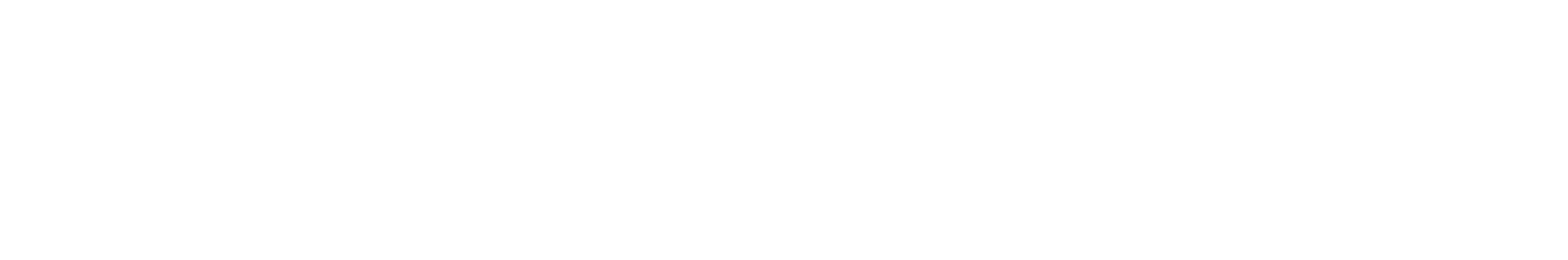 Ballard Spahr