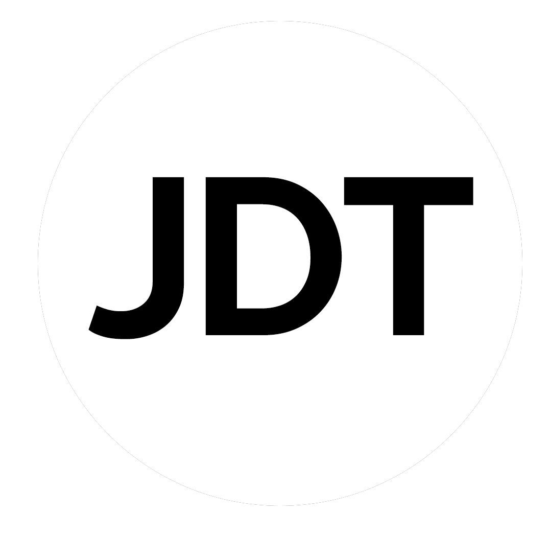 JDT