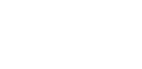 Kingsford