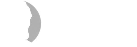 Lincoln Financial