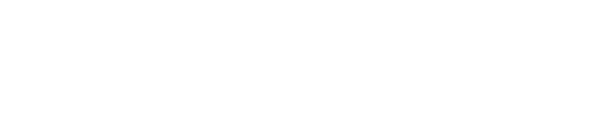 OluKai