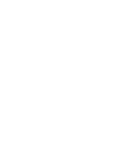 PGA Tour