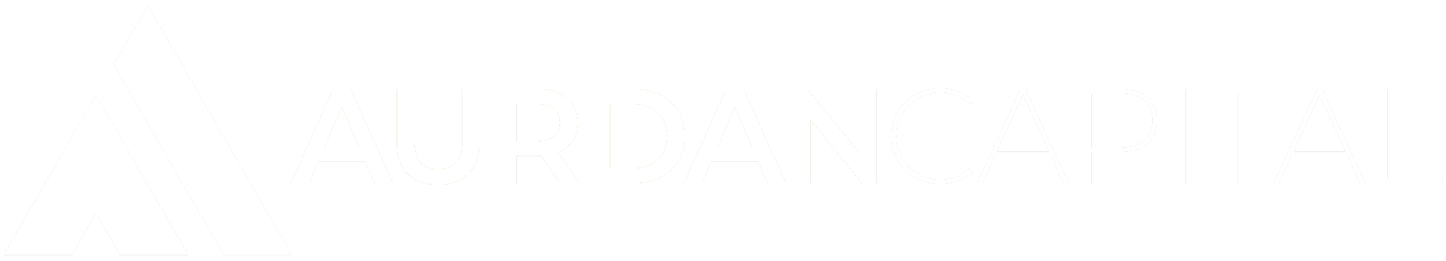 Aurdan Capital