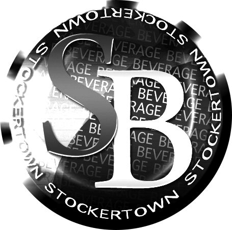 Stockertown Beverage