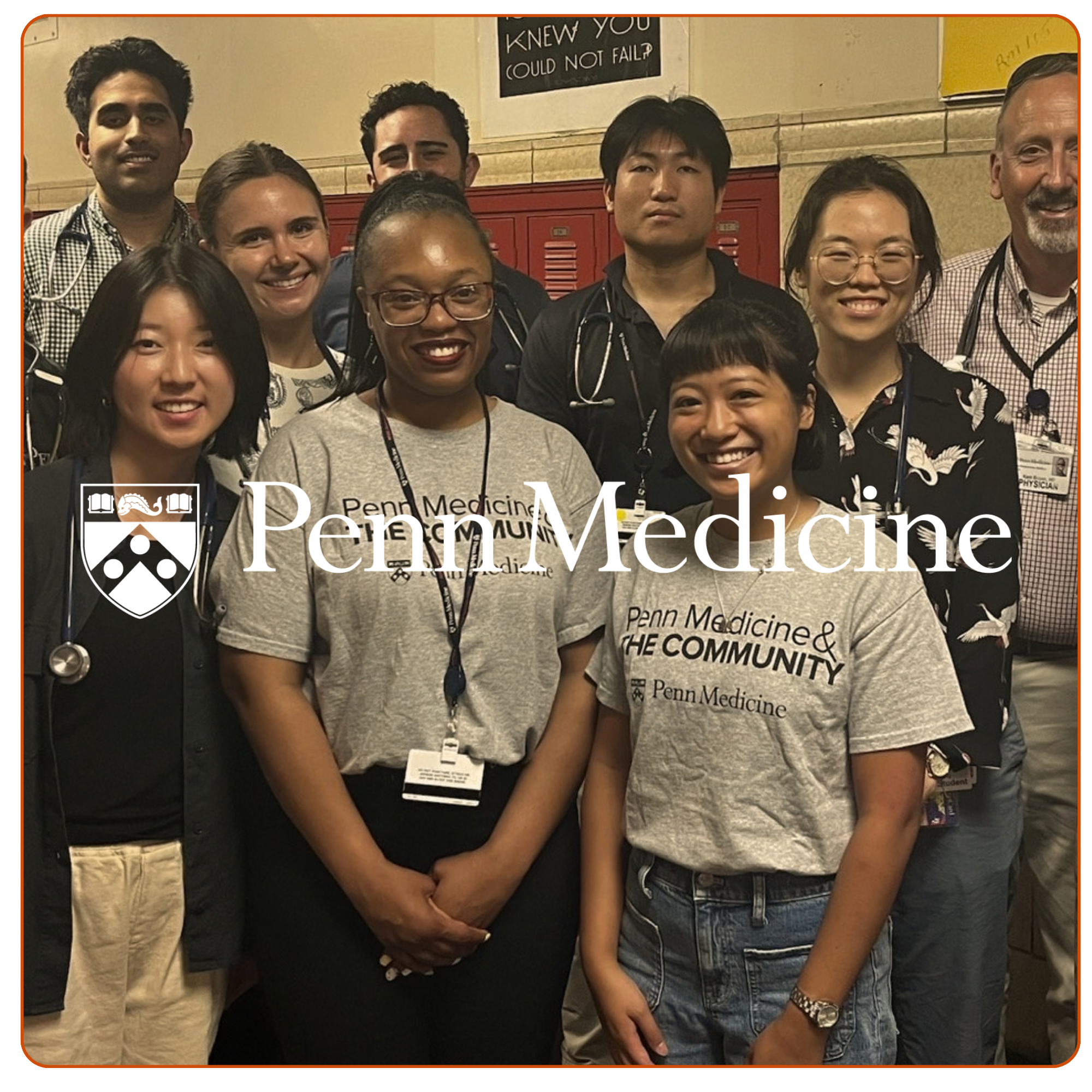 Penn Medicine