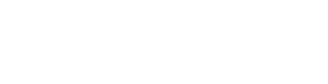 Cozen O'Connor