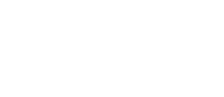 Hawk Sauce