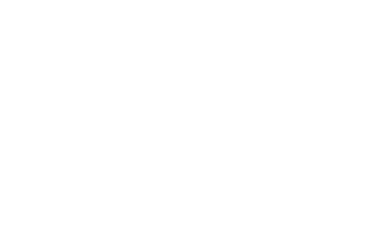 Garage Beer