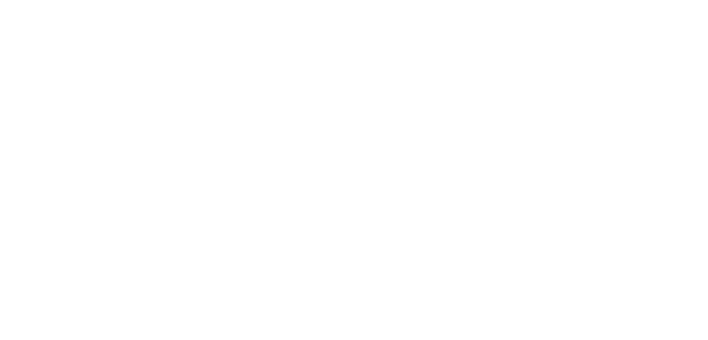Pinemar
