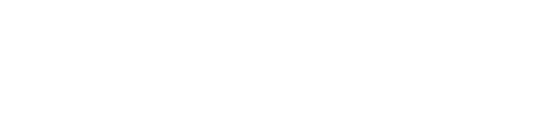 Knockaround
